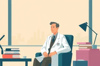 10 Must-Watch Biopics About Psychiatrists