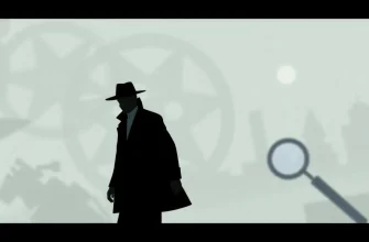 Soviet Cinema: The Intrigue of False Accusations