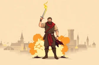 Top 10 Action Films About Peasants