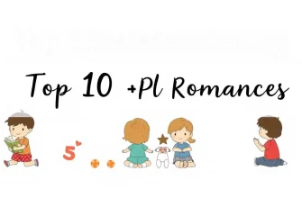 Preschool Romances: A Collection of Heartwarming Melodramas