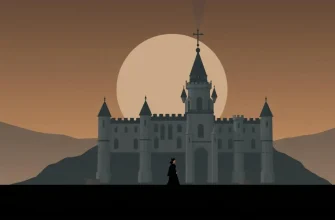 Regal Dramas: 10 Castle-Themed Films to Watch