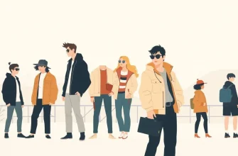 10 Biopic Films Exploring Subcultures