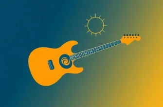 Top 10 Rock Music Dramas