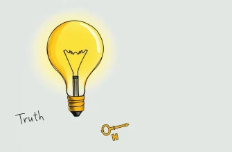 10 Films That Celebrate Honesty