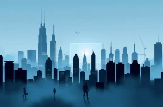 Top 10 Internet Thriller Movies You Should Watch