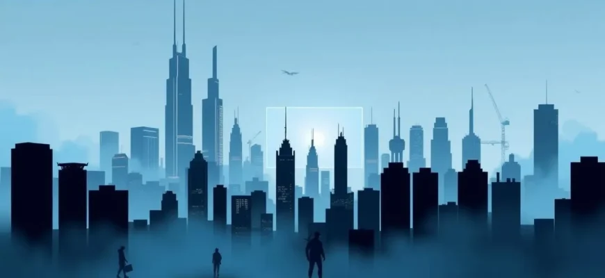 Top 10 Internet Thriller Movies You Should Watch