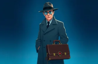 Soviet Spy Films: A Cinematic Journey