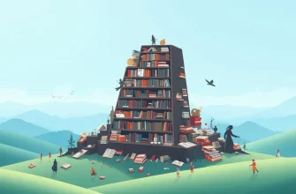 Top 10 Classic Literature Film Adaptations