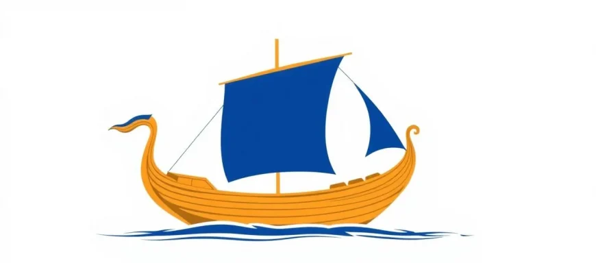 Top 10 Historical Films About Phoenicians