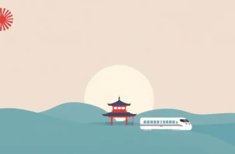 10 Films on Japan's Modernization Journey