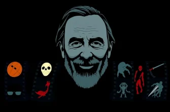 John Carpenter's Horror Masterpieces