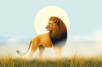 Top 10 Fantasy Films Set in Kenya