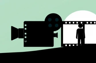 Career Biopics: 10 Films That Inspire