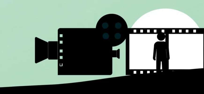 Career Biopics: 10 Films That Inspire