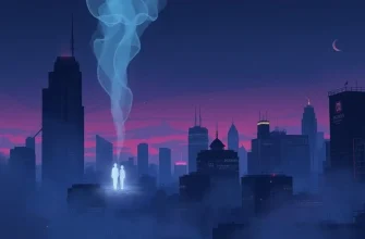 Top 10 Mystical Thrillers to Watch