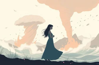 Romantic Films with Natural Disasters