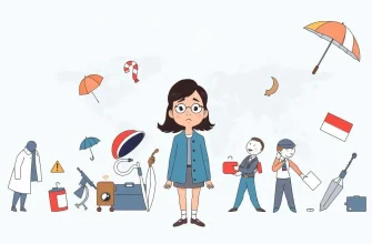 10 Hilarious Comedies About Language Barriers