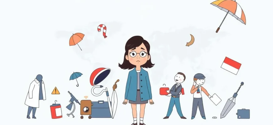 10 Hilarious Comedies About Language Barriers