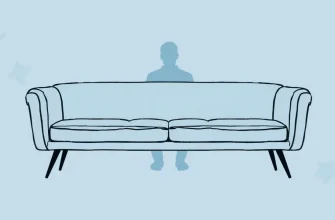 Films About Psychoanalysts: A Cinematic Journey