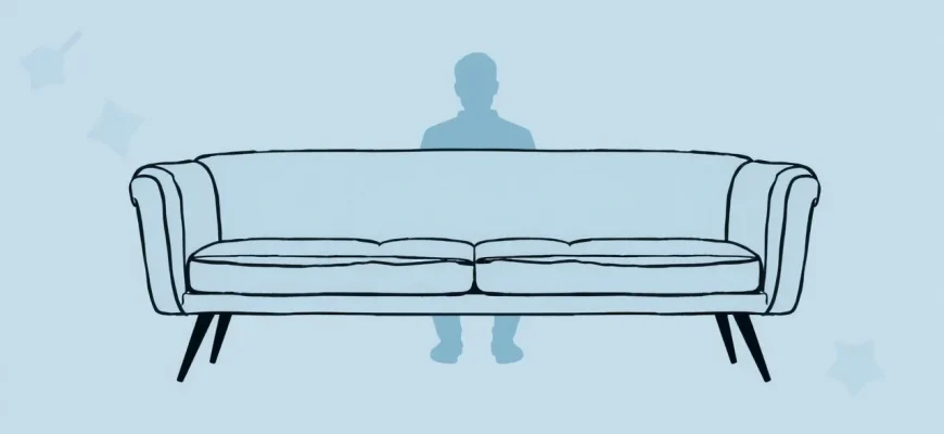 Films About Psychoanalysts: A Cinematic Journey