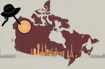 Top 10 Detective Films Set in Canada