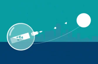 Vaccine Biopics: A Journey Through Science and Humanity