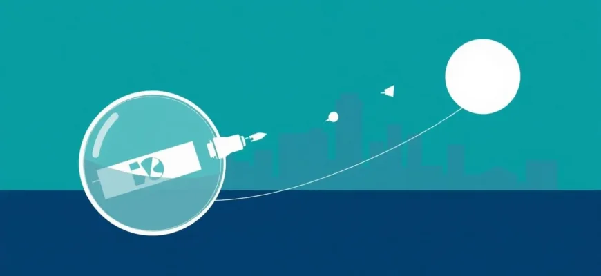 Vaccine Biopics: A Journey Through Science and Humanity