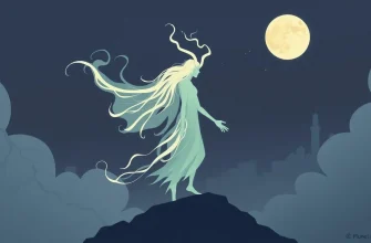 Top 10 Mystical Jinn Movies
