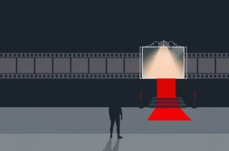 Top 10 Horror Films That Shined at Film Festivals