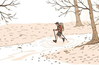 Spring Mud Adventure Films Collection