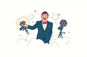 10 Best Comedies Starring Mikhail Galustyan