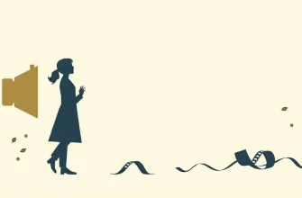 Top 25 Romantic Dramas of 2020