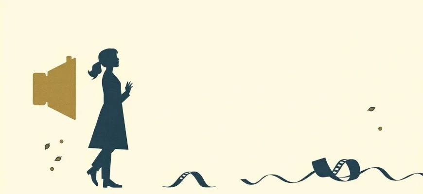 Top 25 Romantic Dramas of 2020