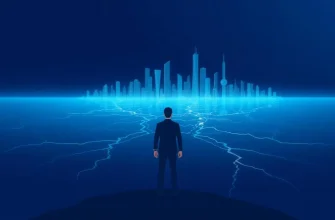 10 Sci-Fi Films That Address Social Issues