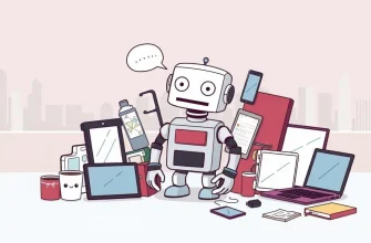 Hilarious Gadget Comedies You Can't Miss