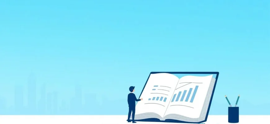 Top 10 Business Movies with English Dubbing