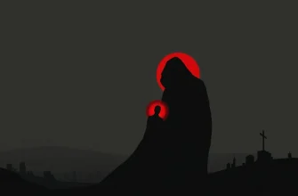 Sinful Thrillers: A Dark Cinema Journey