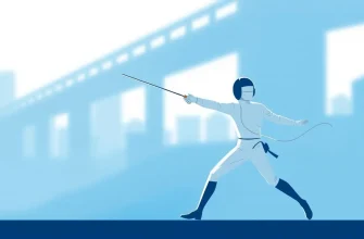 Top 10 Fencing Drama Films