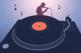 Top 10 Documentaries About Musicians