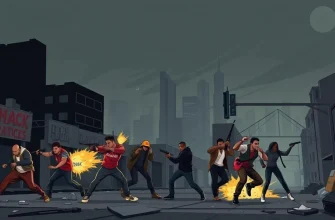 Top 10 Hood Action Movies You Can't Miss