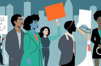 10 Biopics That Highlight Social Movements