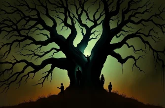 10 Thrilling Films About Big Families