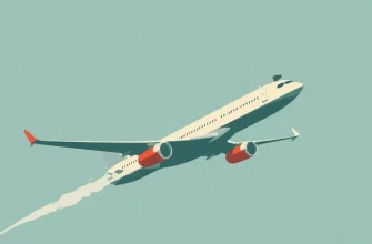 Top 10 Airplane Thrillers to Watch