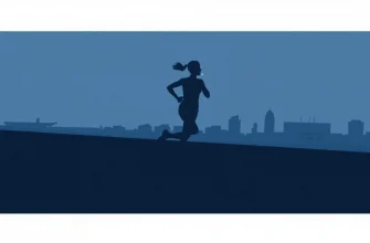 Top 10 Sports Training Dramas to Inspire You