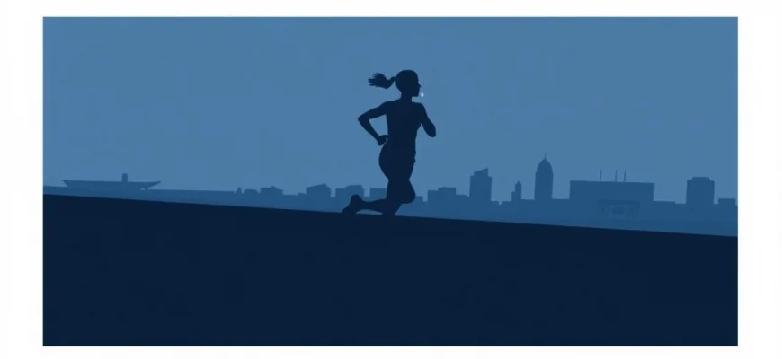 Top 10 Sports Training Dramas to Inspire You