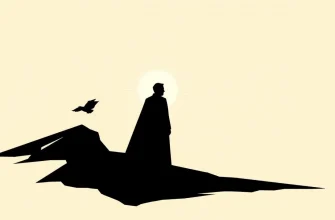 Power Plays: Drama Films on Authority Addiction