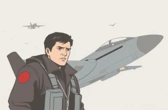 Top 10 Warplane Dramas You Can't Miss