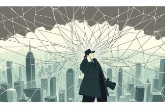 Top 10 Crime Films About Corruption