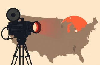 Top 10 American Horror Films You Must Watch