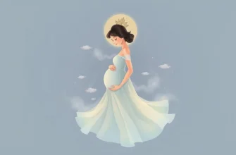 Top 10 Fantasy Films About Pregnancy